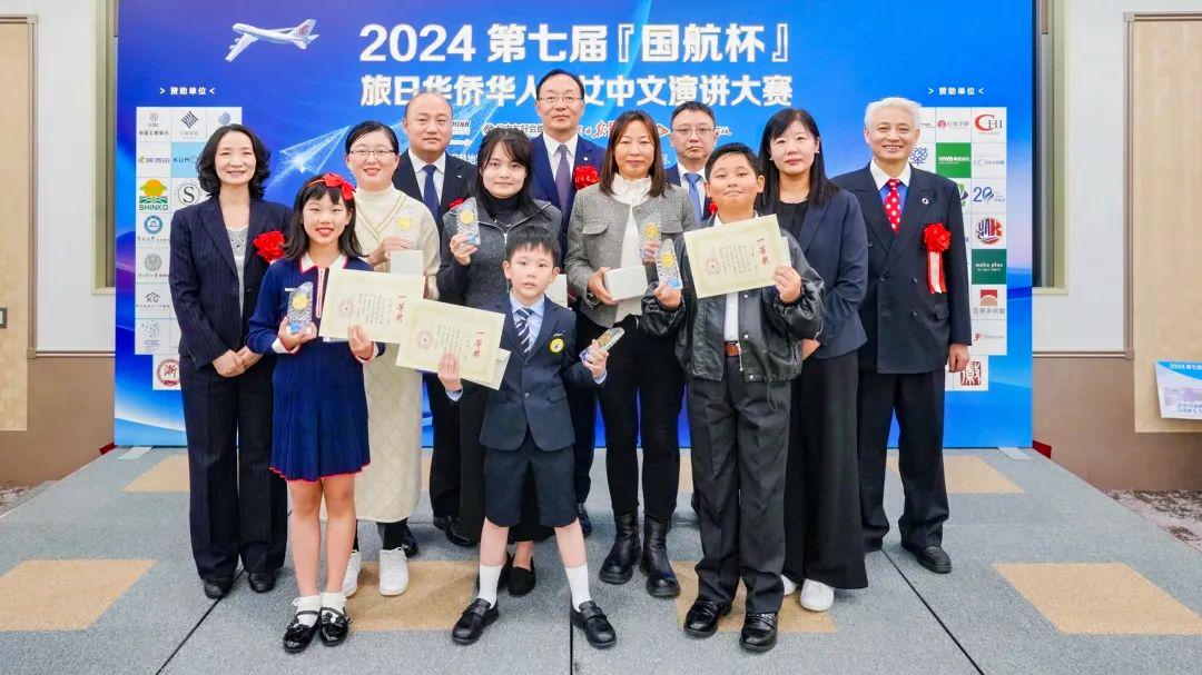 七月十四 产品主图