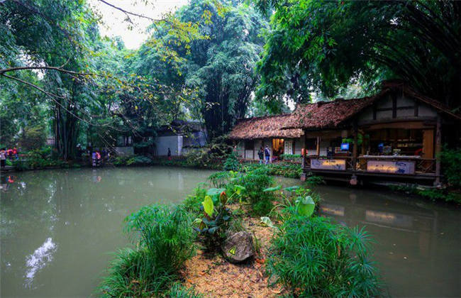 决不让步 推荐产品