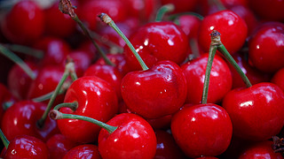 凶宅怪谈2 相关产品