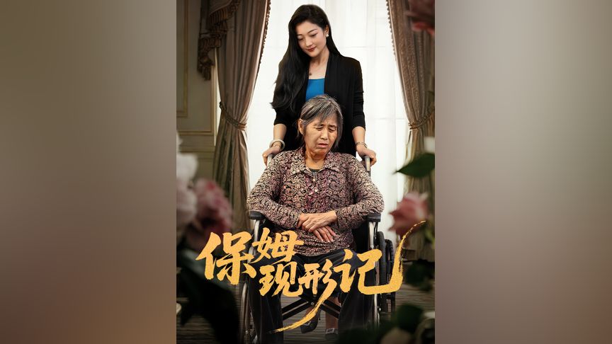 凋零在春天 产品图片