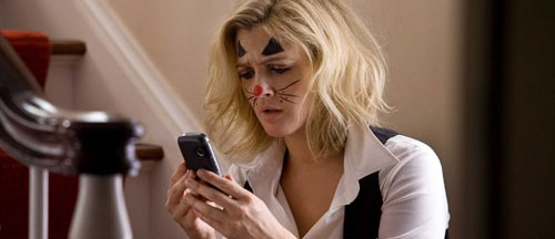 你爱我吗？ 相关产品