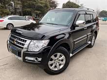 偷听女人心 相关产品