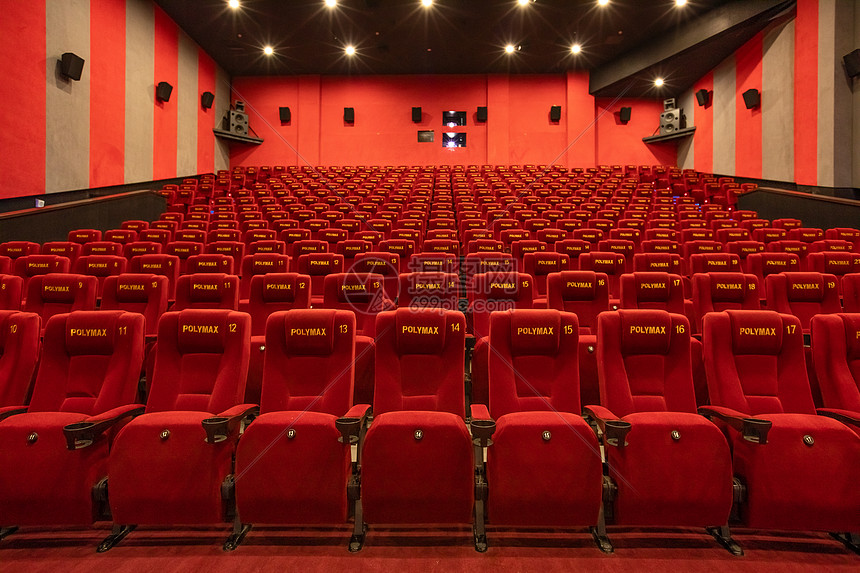 你是下一个 产品图片