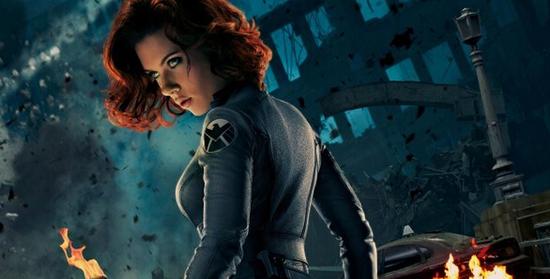 凤舞红尘 相关产品