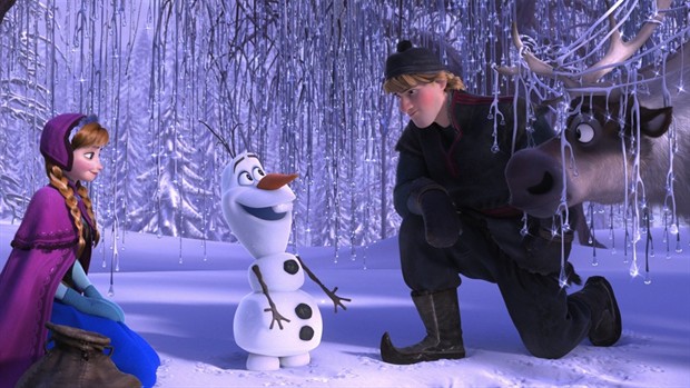 地球淹没之惊涛大历险（国语版）下 相关产品