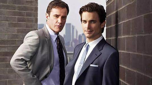 外星入侵2：降雨计划 产品图片