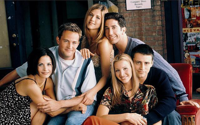 伽利略特别篇 相关产品