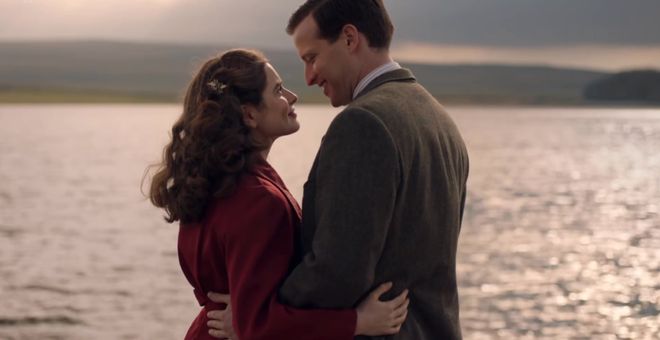 修罗新娘 相关产品