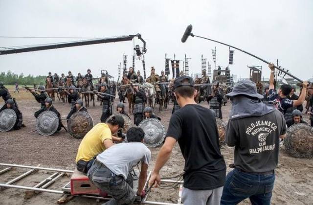 伊万娜 相关产品