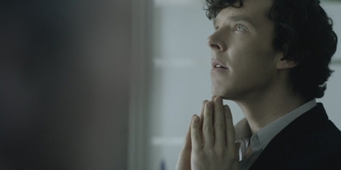 僵尸翻生 相关产品