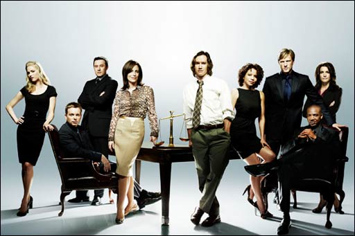 偷龙转猫 相关产品