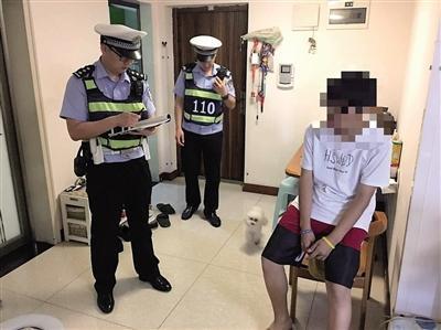 偷说我爱你 相关产品