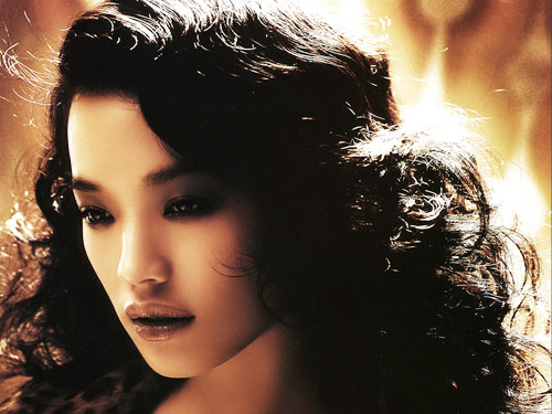 坟墓舞者 产品图片