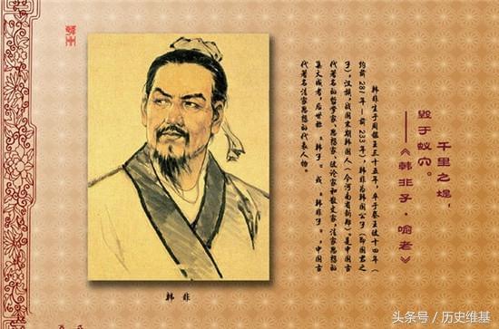 佩里亚复仇 相关产品