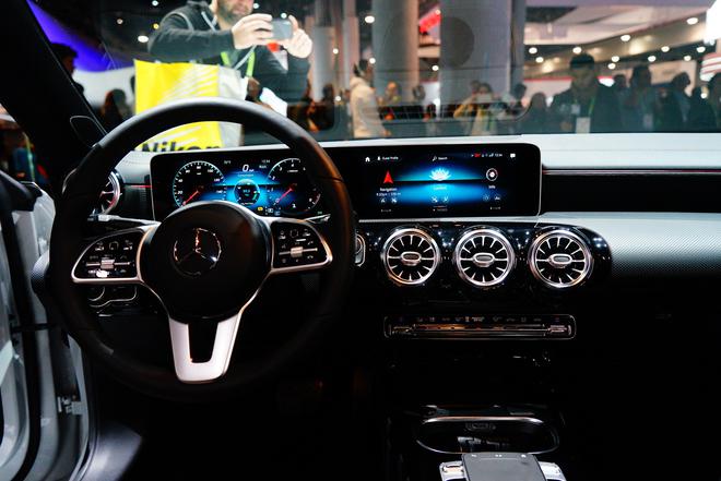 吞噬暗夜 相关产品