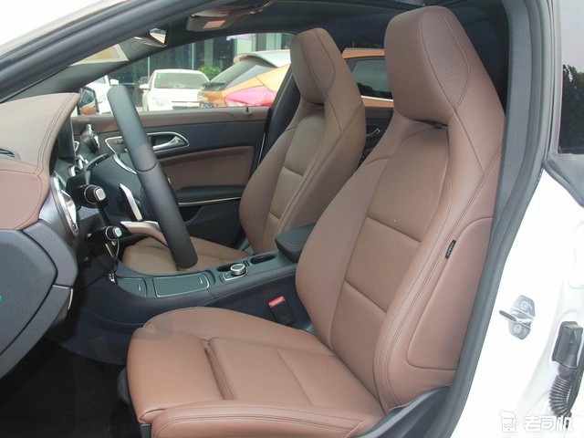 低压槽：欲望之城 相关产品