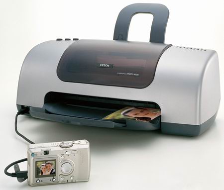 囧村逃亡2 推荐产品