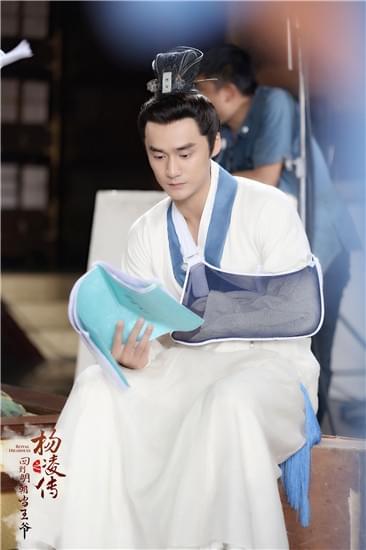 僵尸大屠杀 产品图片