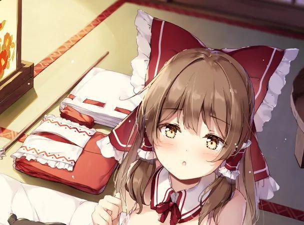 四圣兽之幽魂还愿师 相关产品