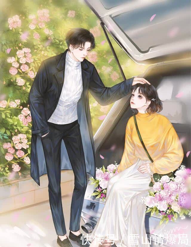 复仇者联盟（国语版） 相关产品