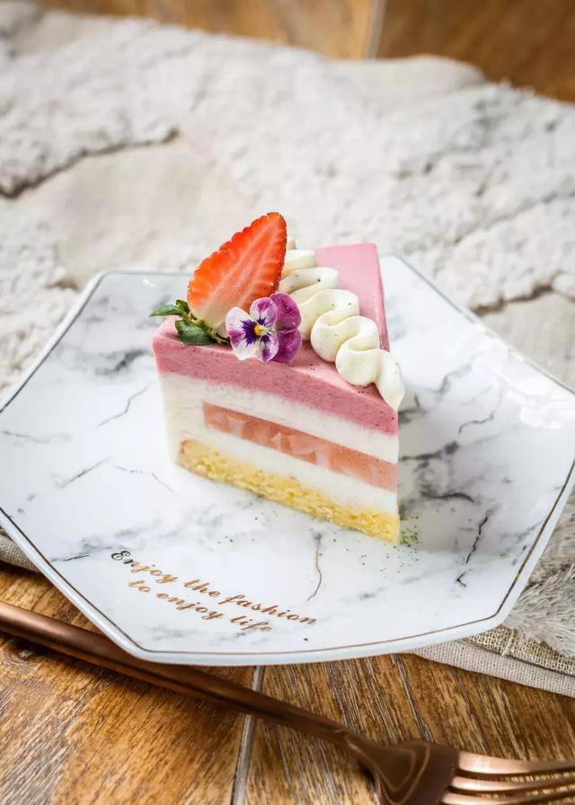 假面骑士平成世代