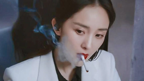 低压槽：欲望之城 相关产品