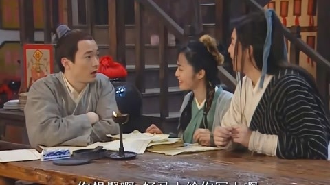 四月一日灵异事件簿 推荐产品