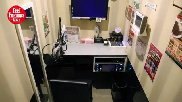 古剑奇谭之厌火之乱 产品图片