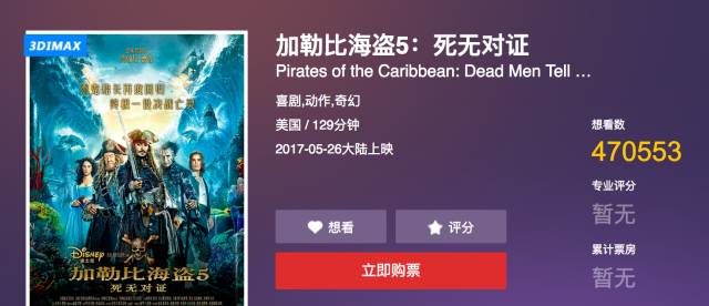 凯恩舰哗变的军事审判 相关产品