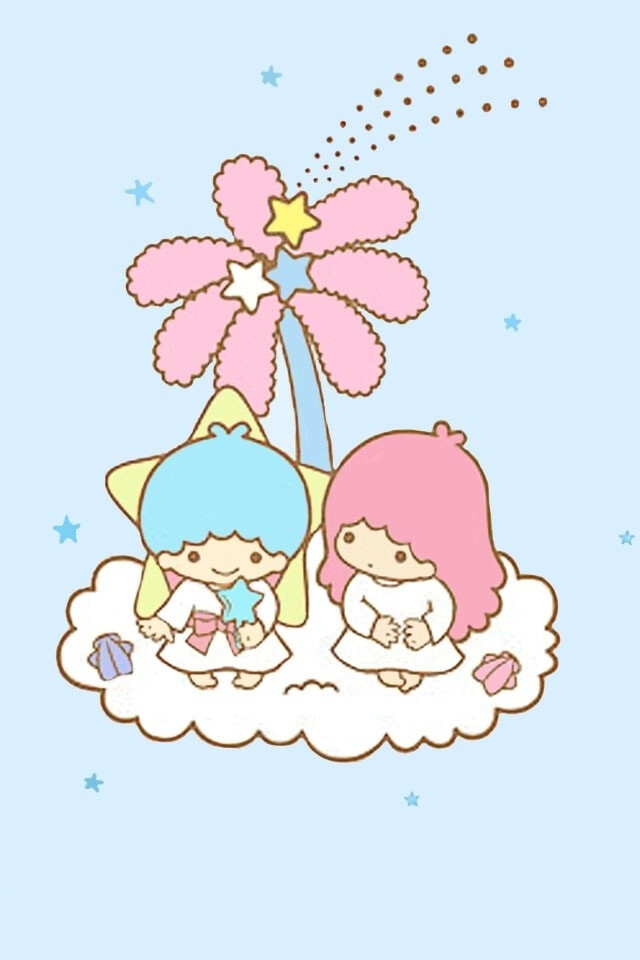 两杆大烟枪 产品主图