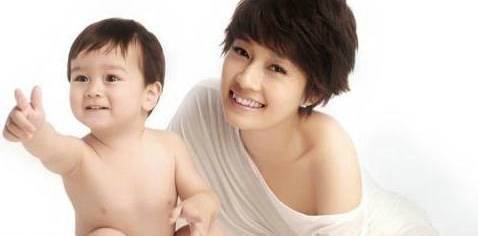 决战洛城 产品图片