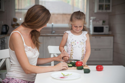 假如猫从世界上消失了 相关产品