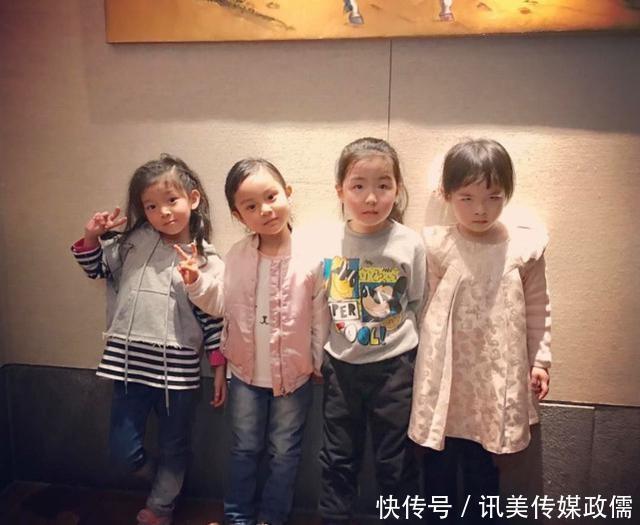 伊万娜 相关产品