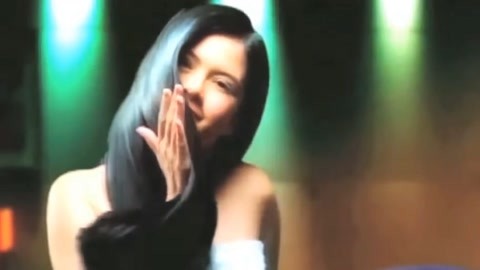 你永远比那些家伙年轻 产品图片