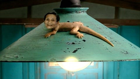 便利店 相关产品