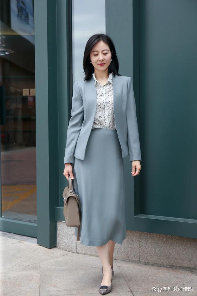 卧底飞龙2 相关产品