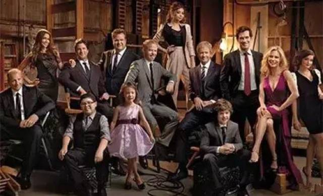 叛军岭 推荐产品