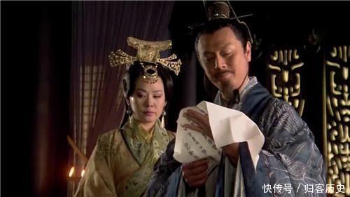 侏罗纪世界：重生 相关产品