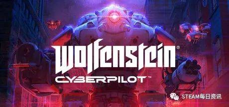 冰河的诅咒 相关产品