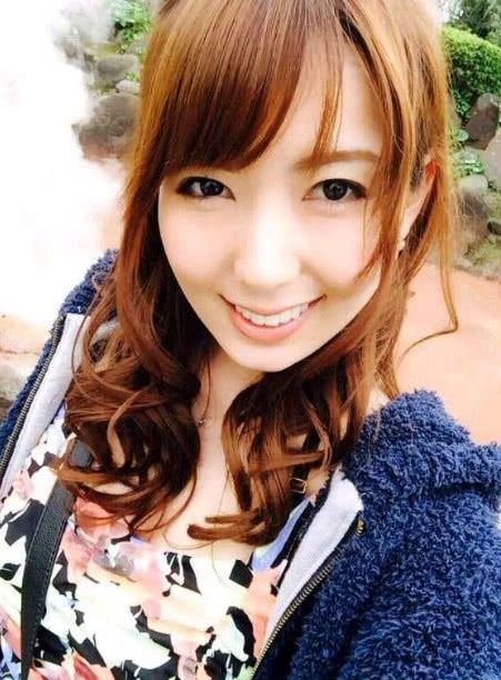 夏日示爱 相关产品