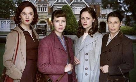 伪装大师2：完美骗局 相关产品