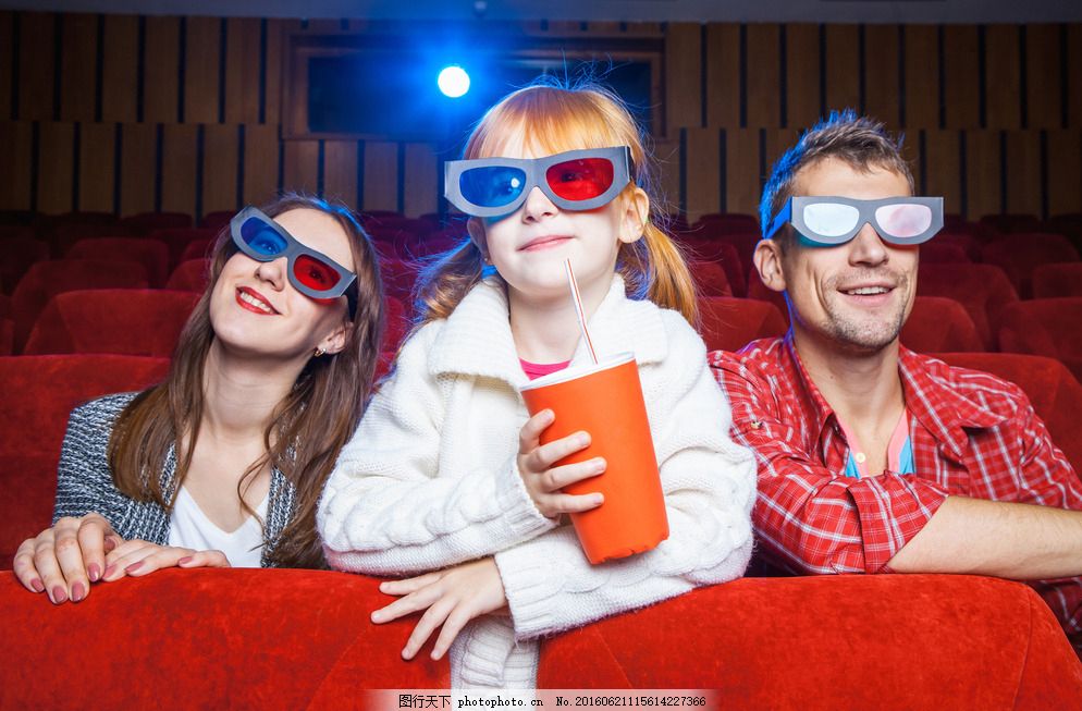 僧侣和枪 相关产品