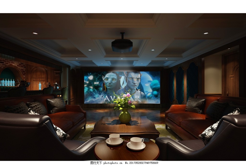 凯恩舰哗变的军事审判 相关产品