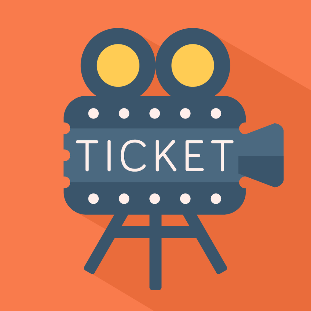 古堡之吻 产品图片