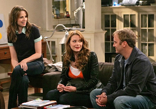 凋零在春天 产品图片