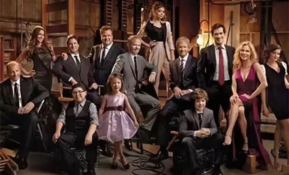 外星入侵2：降雨计划 产品图片