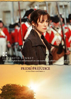 凡尔杜先生 相关产品