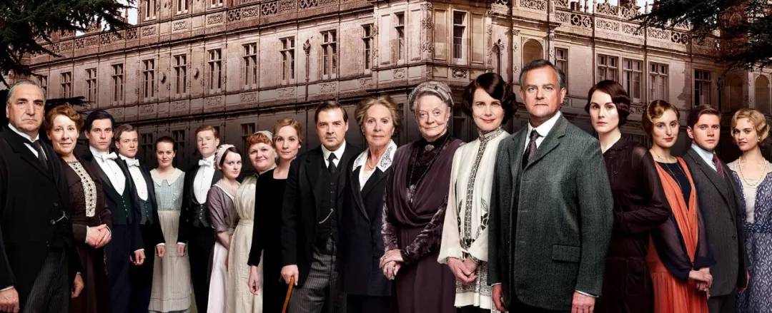 夏伊洛 相关产品