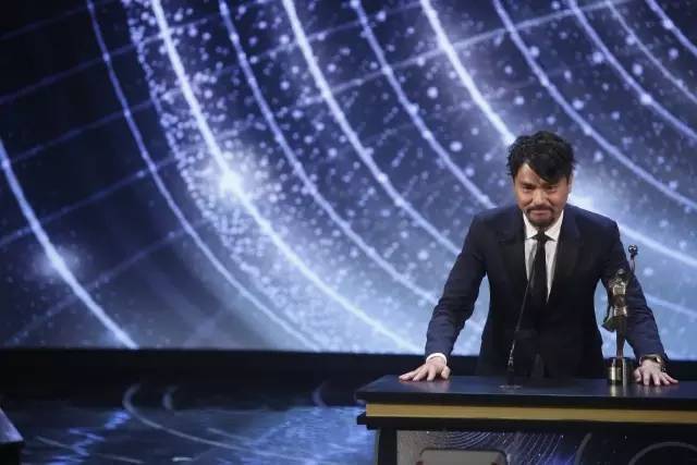 地下赌王 产品图片