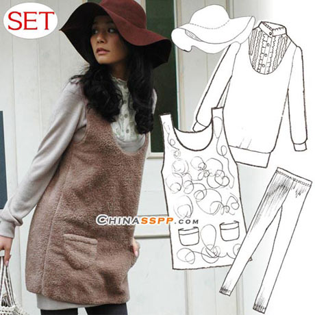 兄弟出头天 相关产品